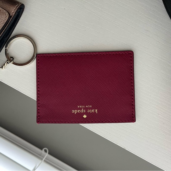 Kate Spade bundle - Picture 4 of 16